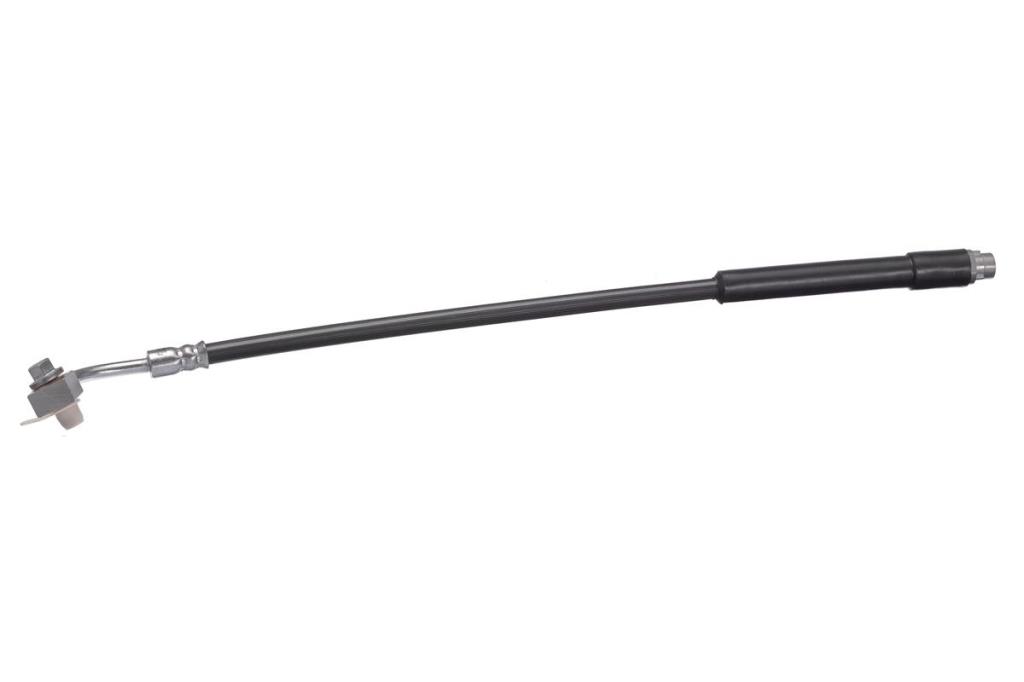 Flexible de frein (Durite de frein) ATE ref. 24.5147-0470.3