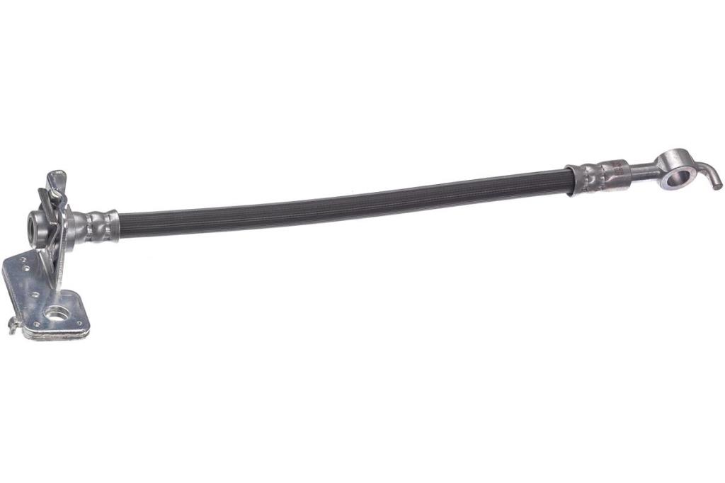 Flexible de frein (Durite de frein) ATE ref. 24.5296-0279.3