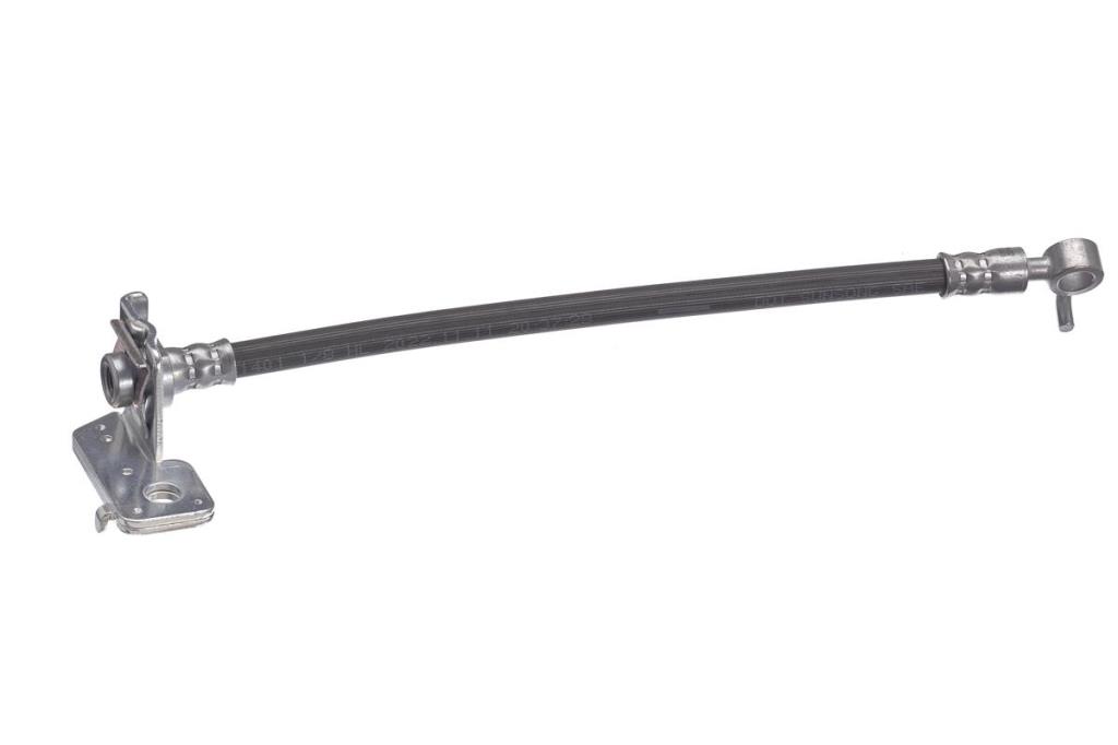 Flexible de frein (Durite de frein) ATE ref. 24.5296-0282.3