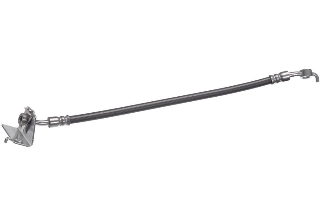 Flexible de frein (Durite de frein) ATE ref. 24.5296-0395.3