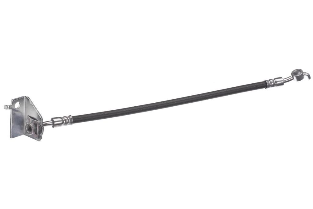 Flexible de frein (Durite de frein) ATE 24.5296-0405.3