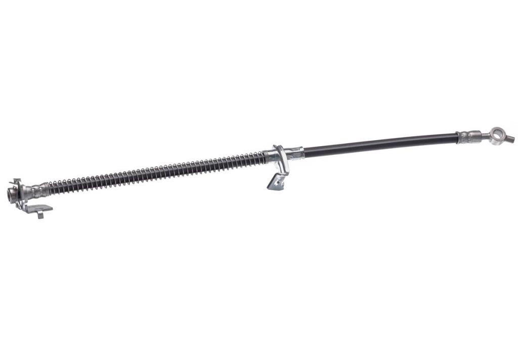 Flexible de frein (Durite de frein) ATE 24.5298-0495.3