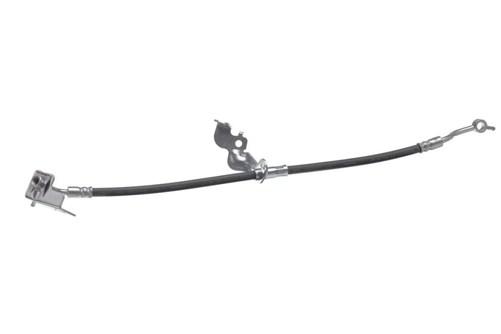 Flexible de frein (Durite de frein) ATE ref. 24.5298-0572.3