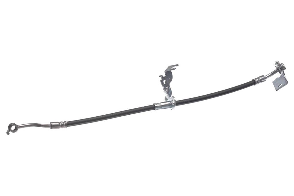 Flexible de frein (Durite de frein) ATE ref. 24.5298-0573.3