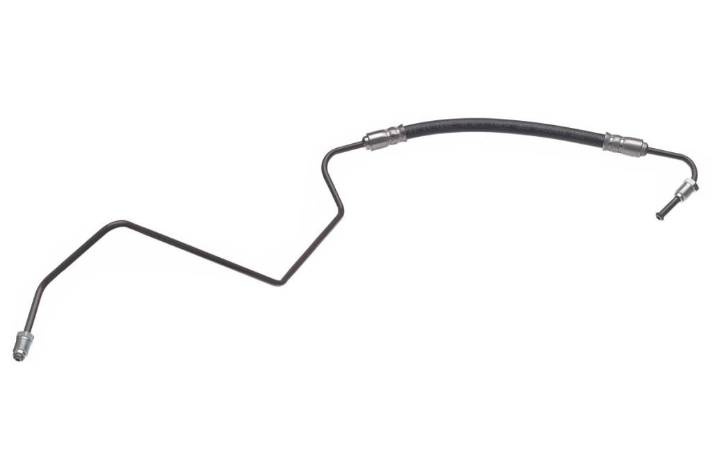 Flexible de frein (Durite de frein) ATE 24.1294-0022.3