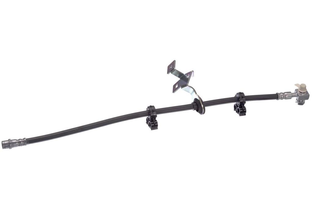 Flexible de frein (Durite de frein) ATE 24.5143-0531.3