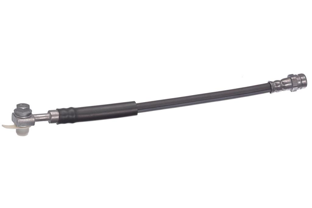 Flexible de frein (Durite de frein) ATE 24.5147-0285.3