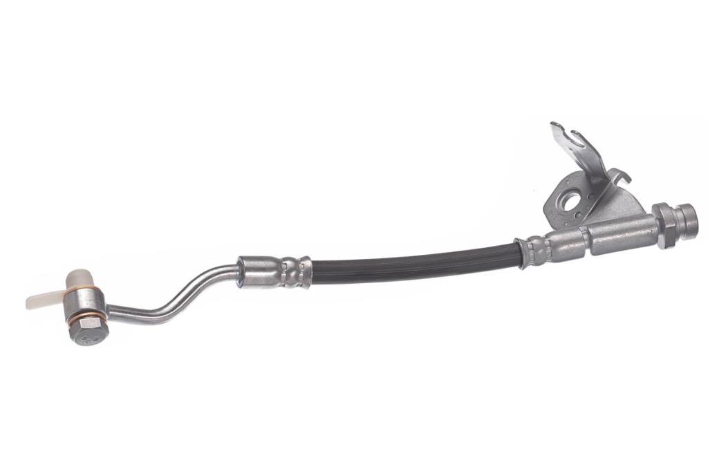 Flexible de frein (Durite de frein) ATE ref. 24.5296-0255.3