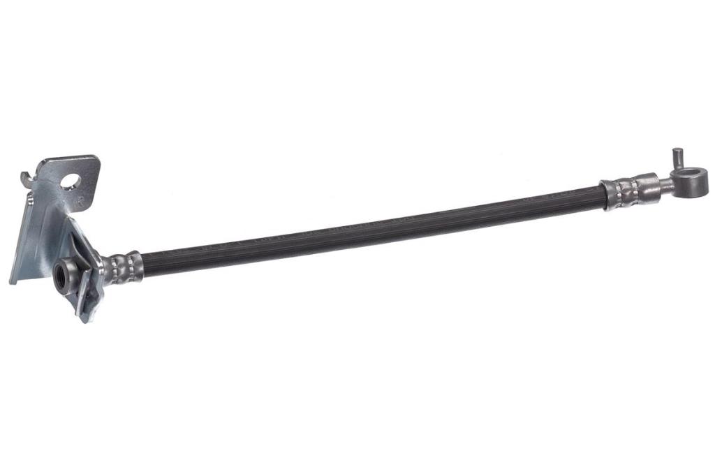 Flexible de frein (Durite de frein) ATE ref. 24.5296-0275.3