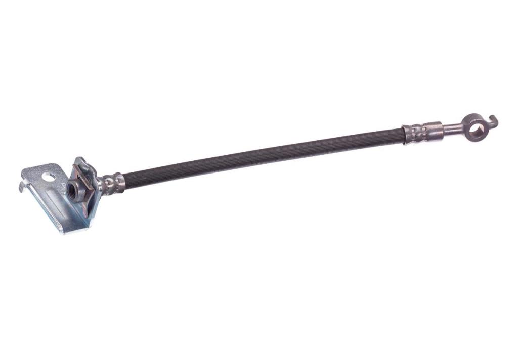 Flexible de frein (Durite de frein) ATE ref. 24.5296-0278.3