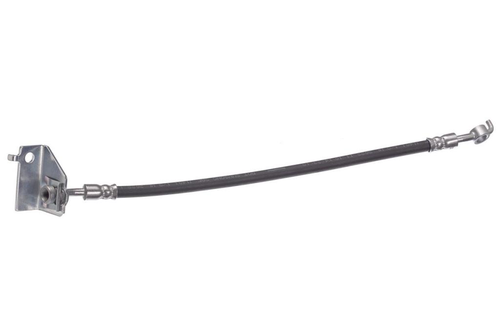 Flexible de frein (Durite de frein) ATE 24.5296-0390.3