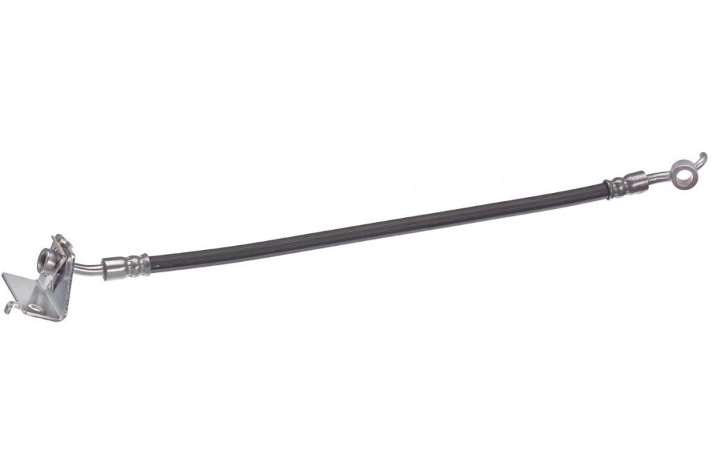 Flexible de frein (Durite de frein) ATE ref. 24.5296-0393.3