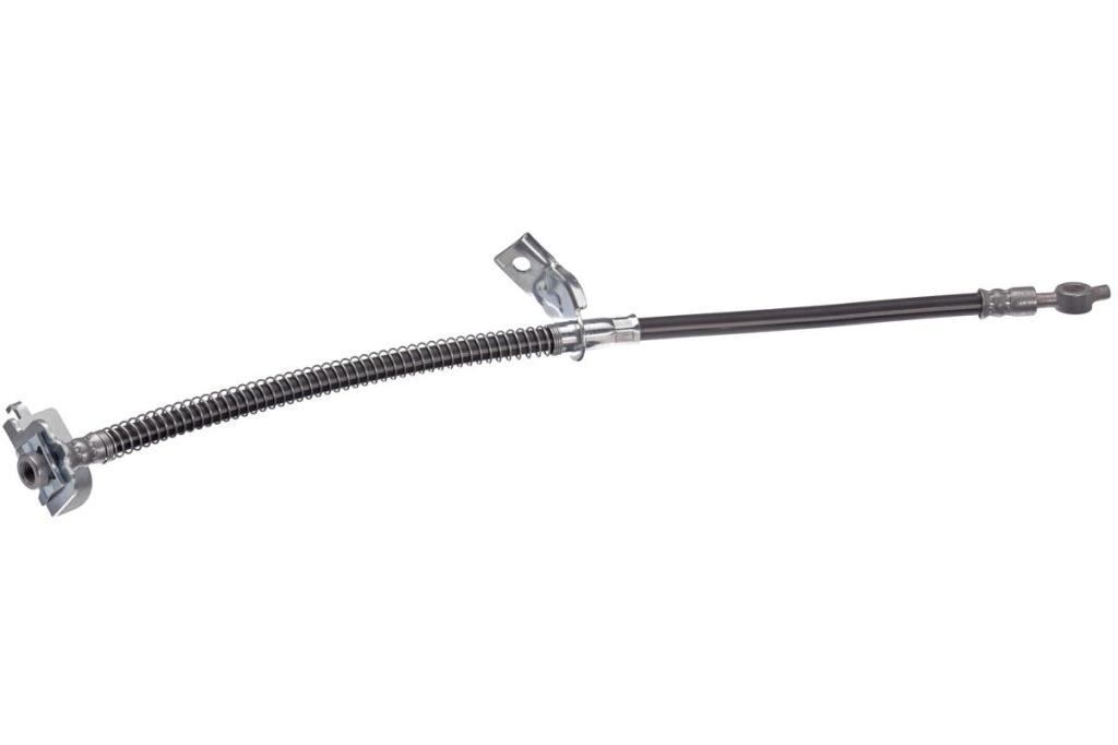 Flexible de frein (Durite de frein) ATE ref. 24.5298-0493.3