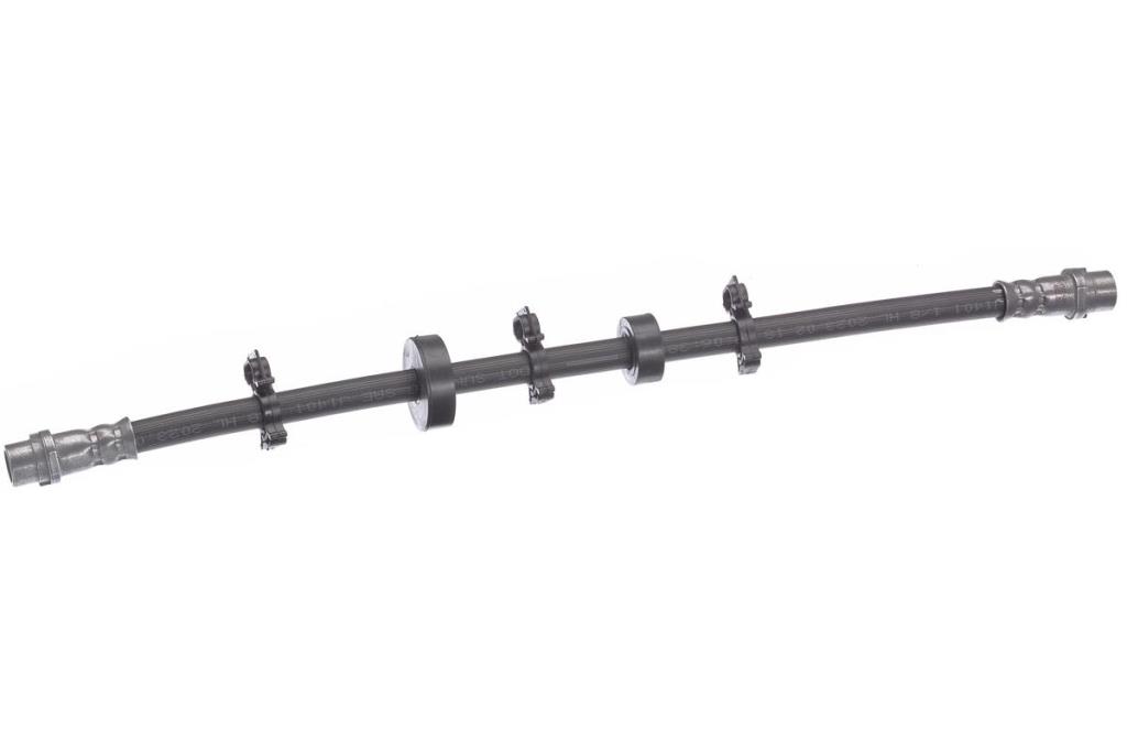 Flexible de frein (Durite de frein) ATE ref. 24.5237-0341.3