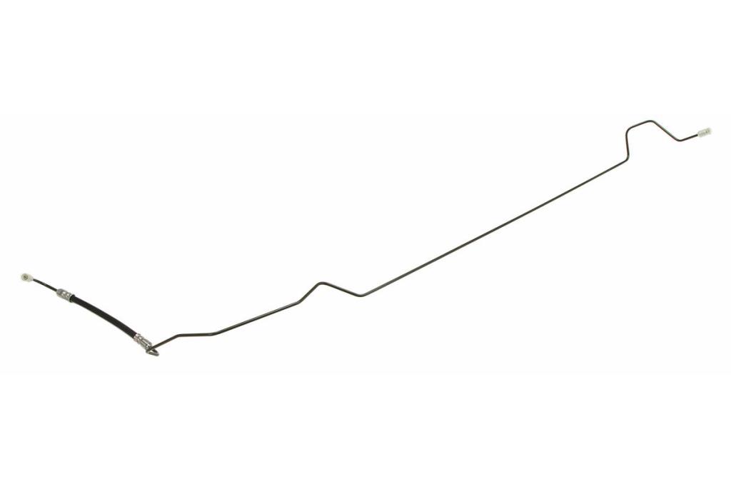 Flexible de frein (Durite de frein) ATE ref. 24.1294-0017.3