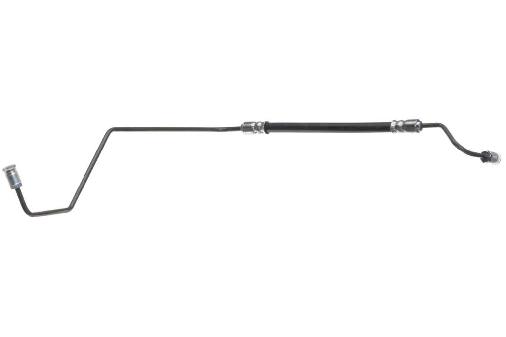 Flexible de frein (Durite de frein) ATE 24.1294-0020.3