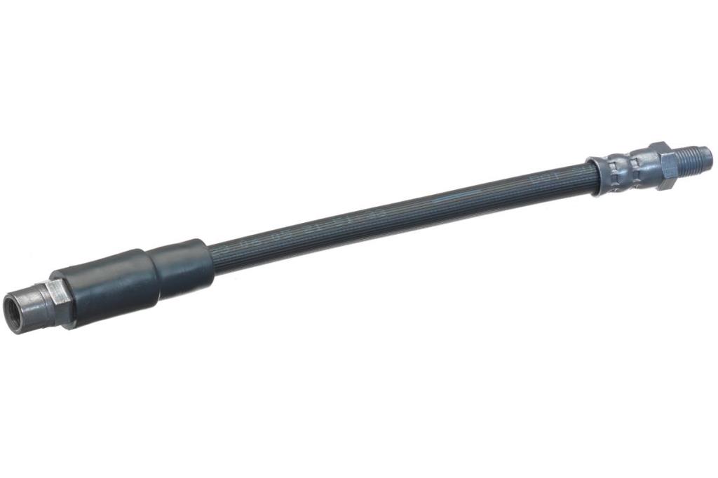 Flexible de frein (Durite de frein) ATE ref. 24.5102-0200.3