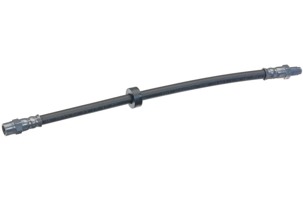 Flexible de frein (Durite de frein) ATE ref. 24.5103-0305.3