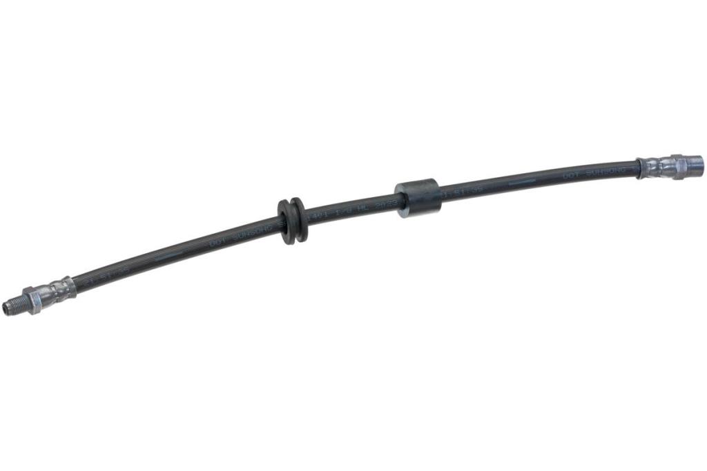 Flexible de frein (Durite de frein) ATE 24.5103-0420.3