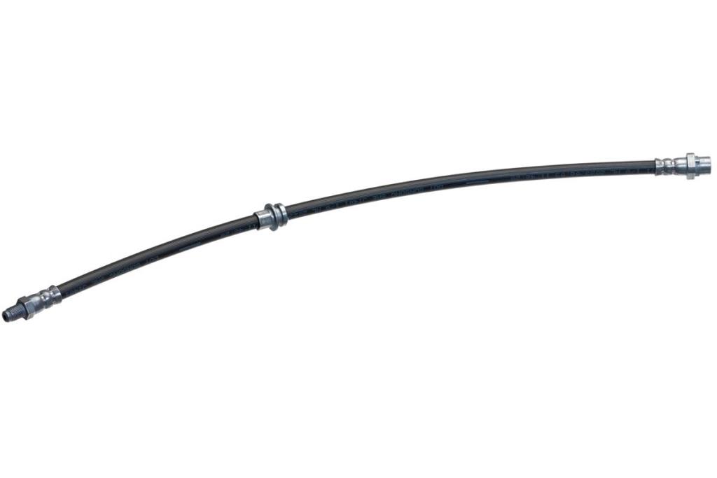 Flexible de frein (Durite de frein) ATE ref. 24.5103-0513.3