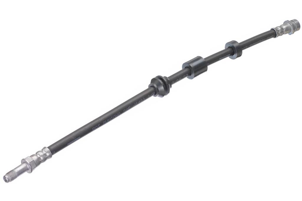 Flexible de frein (Durite de frein) ATE 24.5104-0395.3