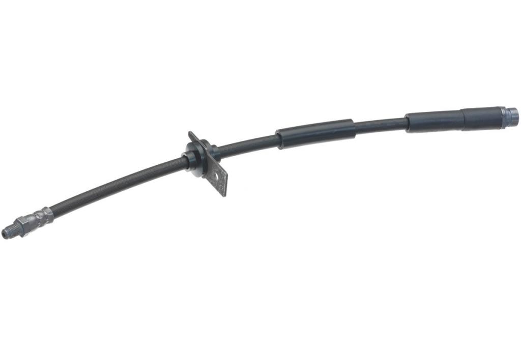 Flexible de frein (Durite de frein) ATE 24.5105-0419.3