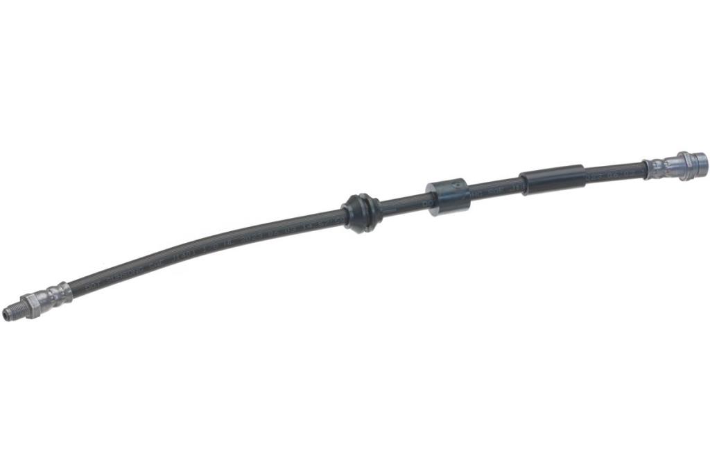 Flexible de frein (Durite de frein) ATE ref. 24.5105-0435.3