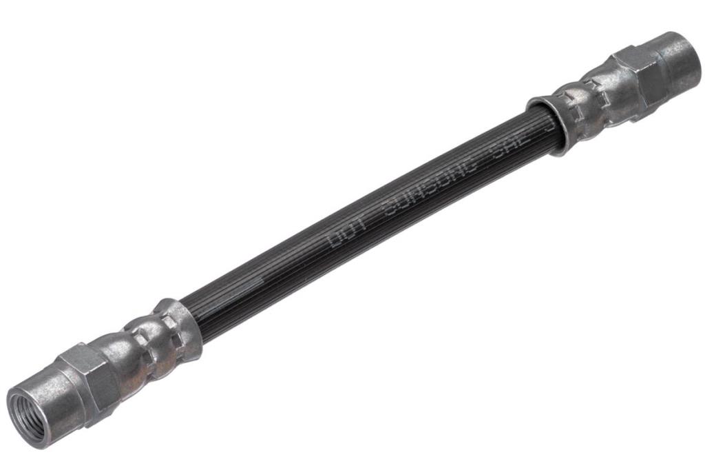 Flexible de frein (Durite de frein) ATE ref. 24.5201-0150.3