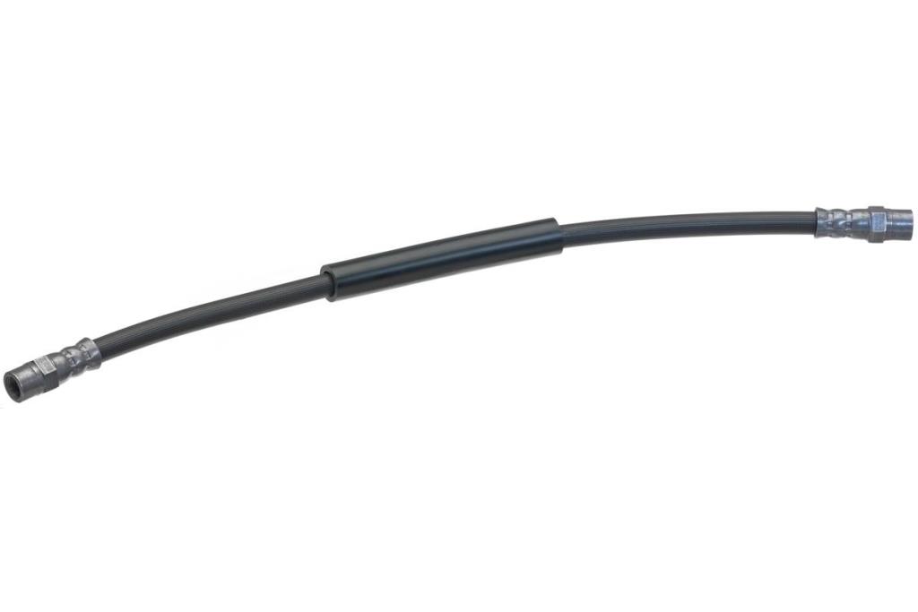 Flexible de frein (Durite de frein) ATE 24.5204-0380.3