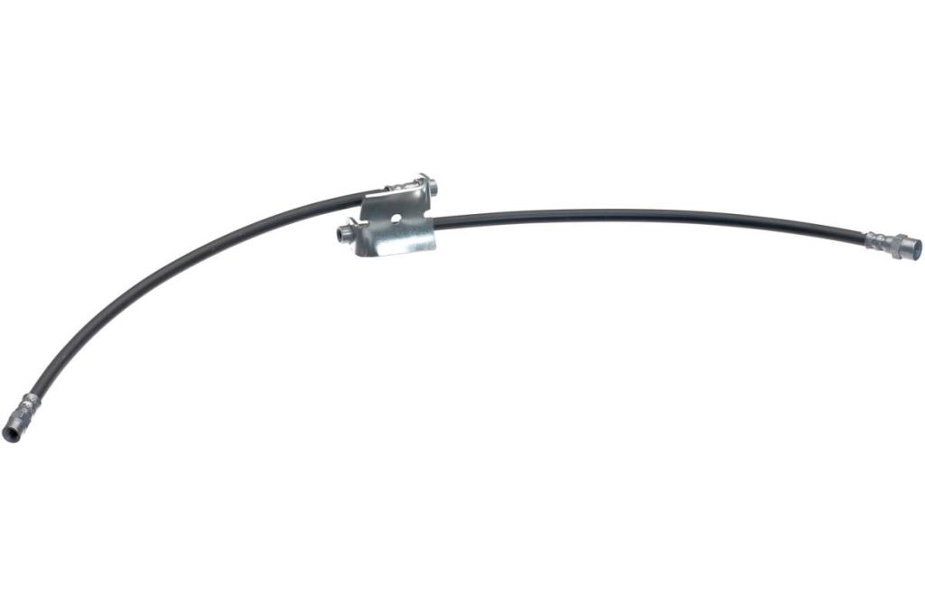 Flexible de frein (Durite de frein) ATE 24.5228-0430.3