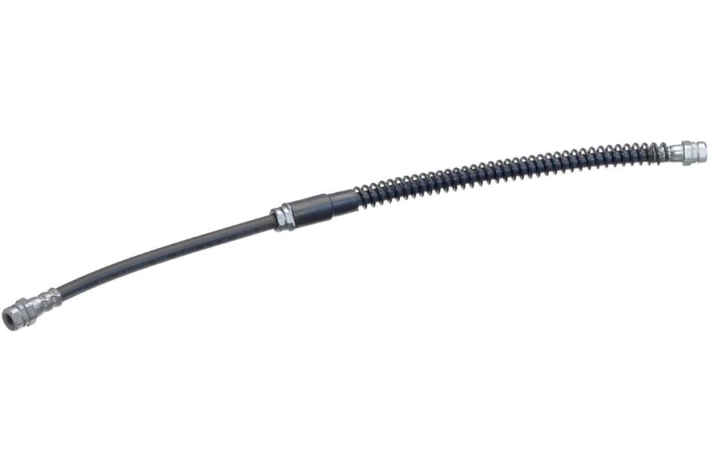 Flexible de frein (Durite de frein) ATE ref. 24.5237-0504.3