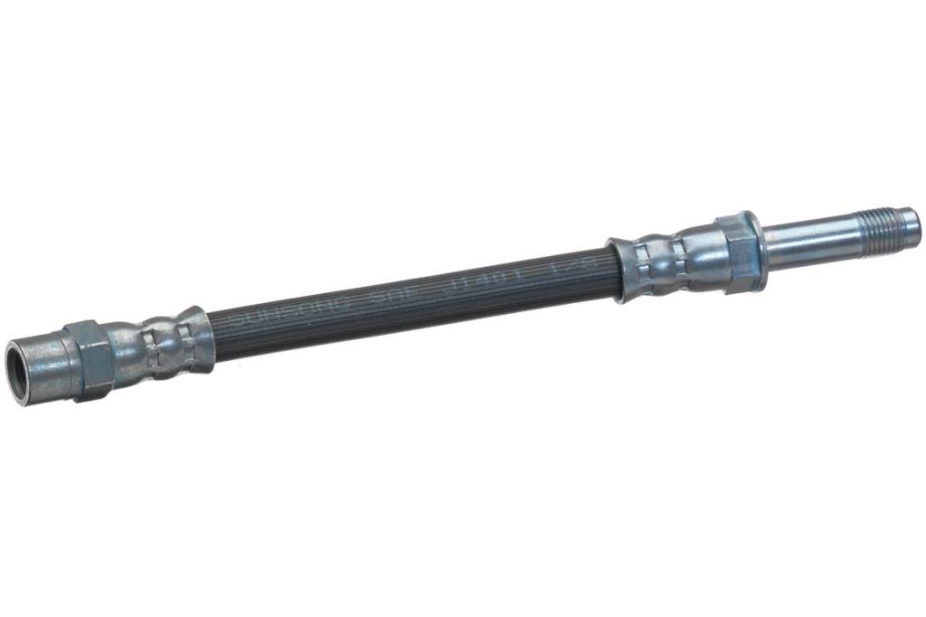 Flexible de frein (Durite de frein) ATE ref. 24.5101-0140.3