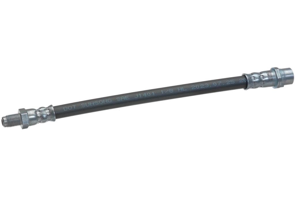 Flexible de frein (Durite de frein) ATE 24.5101-0200.3