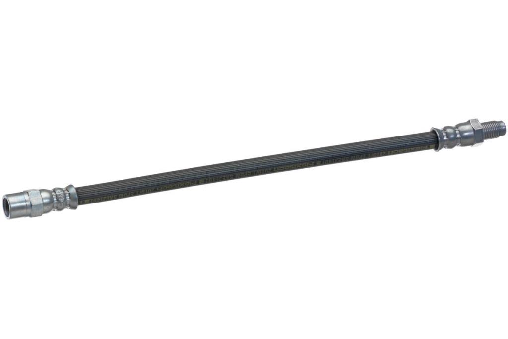 Flexible de frein (Durite de frein) ATE ref. 24.5101-0250.3