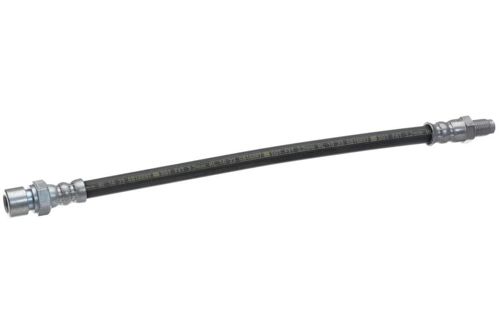 Flexible de frein (Durite de frein) ATE ref. 24.5101-0251.3