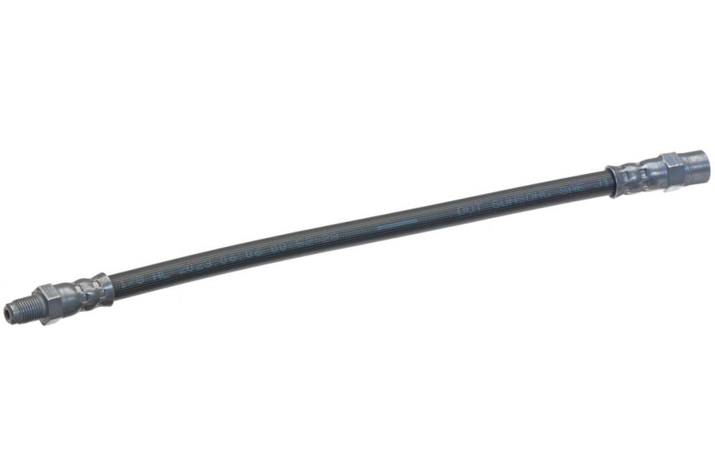 Flexible de frein (Durite de frein) ATE 24.5101-0265.3