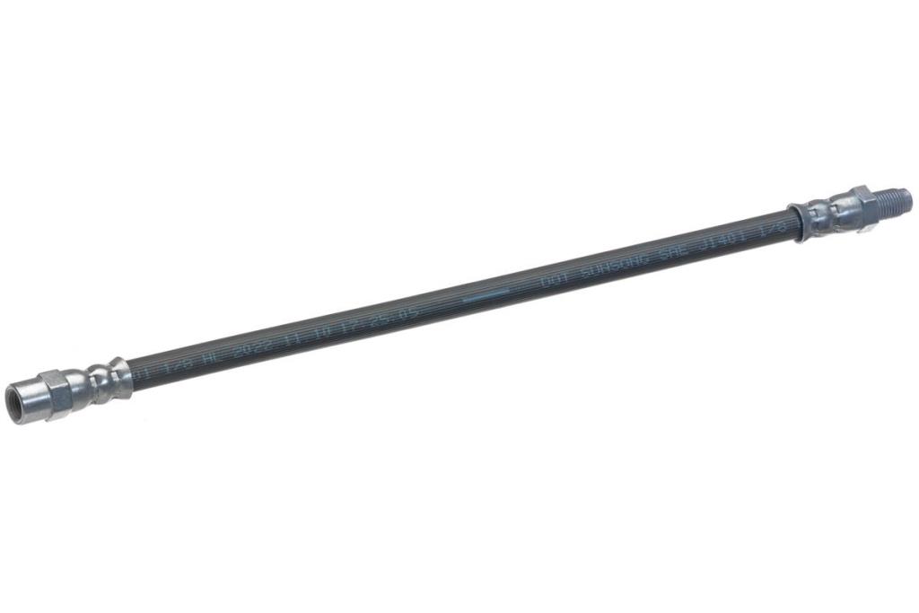 Flexible de frein (Durite de frein) ATE 24.5101-0280.3