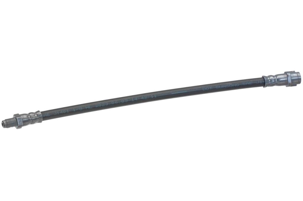 Flexible de frein (Durite de frein) ATE ref. 24.5101-0300.3