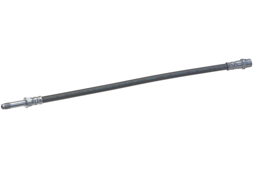 Flexible de frein (Durite de frein) ATE ref. 24.5101-0363.3