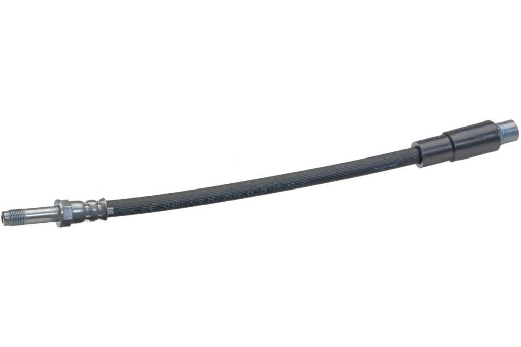 Flexible de frein (Durite de frein) ATE 24.5102-0275.3