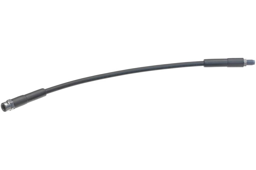 Flexible de frein (Durite de frein) ATE 24.5102-0500.3