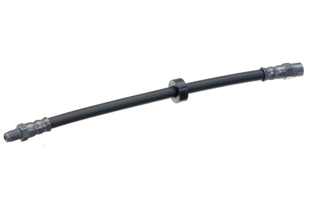 Flexible de frein (Durite de frein) ATE ref. 24.5103-0265.3