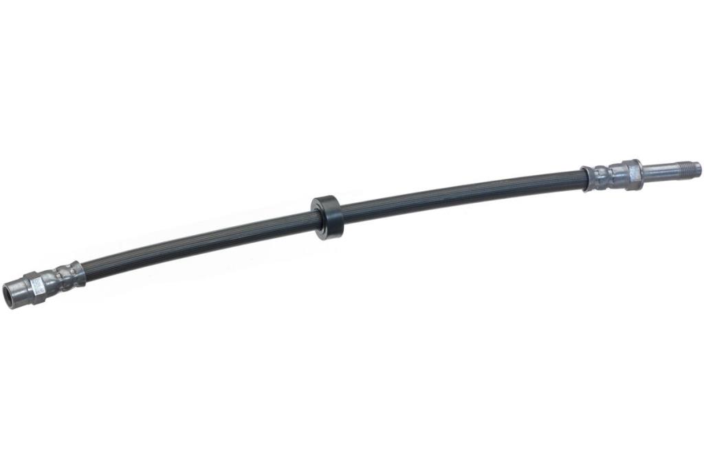 Flexible de frein (Durite de frein) ATE ref. 24.5103-0320.3