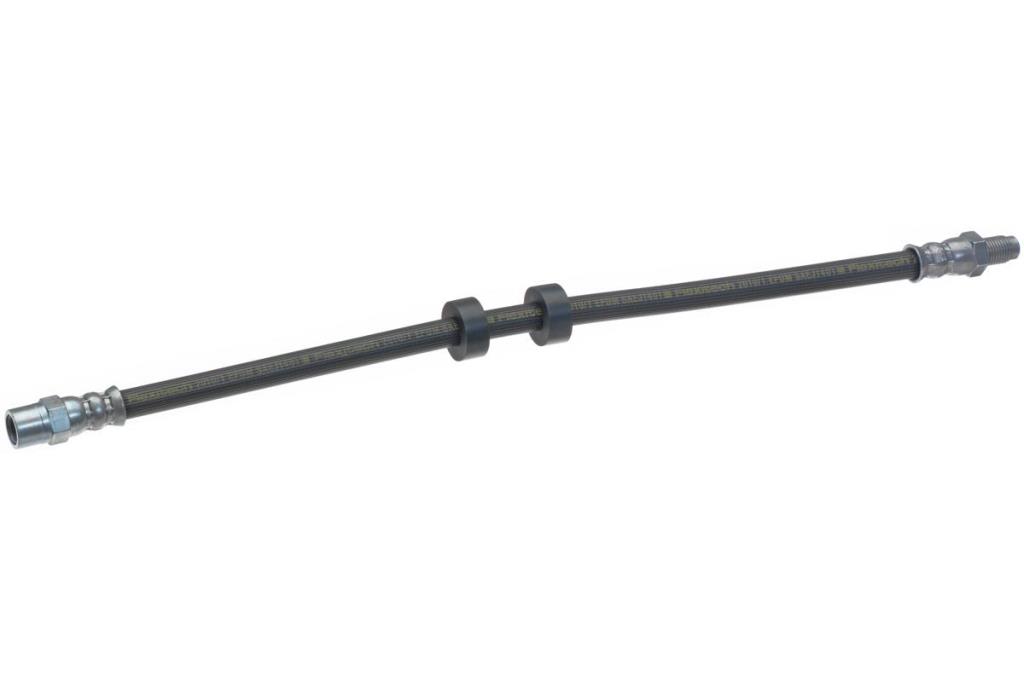 Flexible de frein (Durite de frein) ATE ref. 24.5103-0335.3