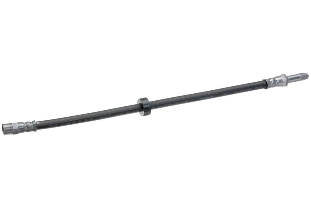 Flexible de frein (Durite de frein) ATE 24.5103-0345.3