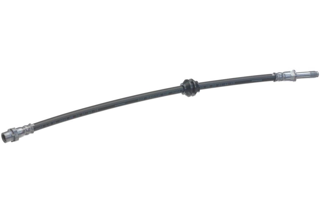 Flexible de frein (Durite de frein) ATE ref. 24.5103-0406.3