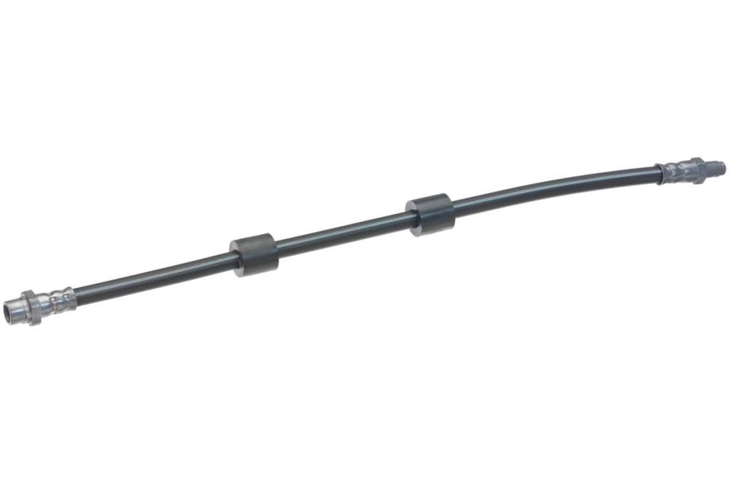 Flexible de frein (Durite de frein) ATE 24.5103-0410.3