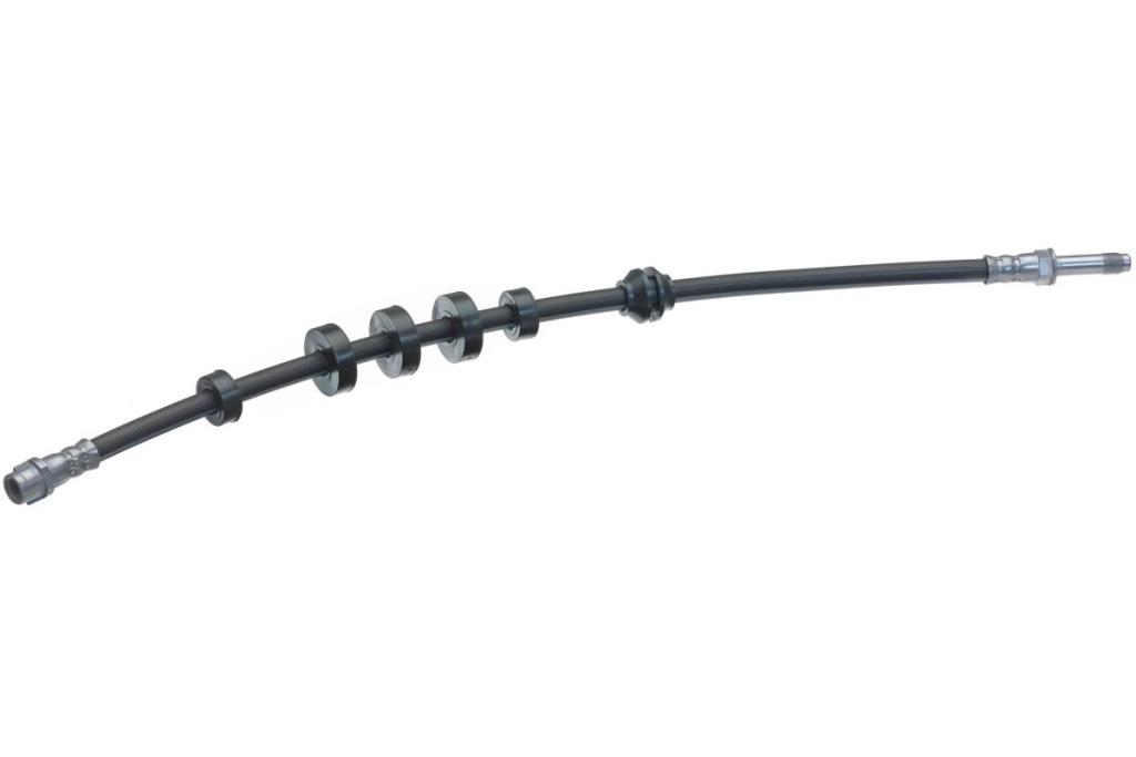 Flexible de frein (Durite de frein) ATE 24.5103-0472.3