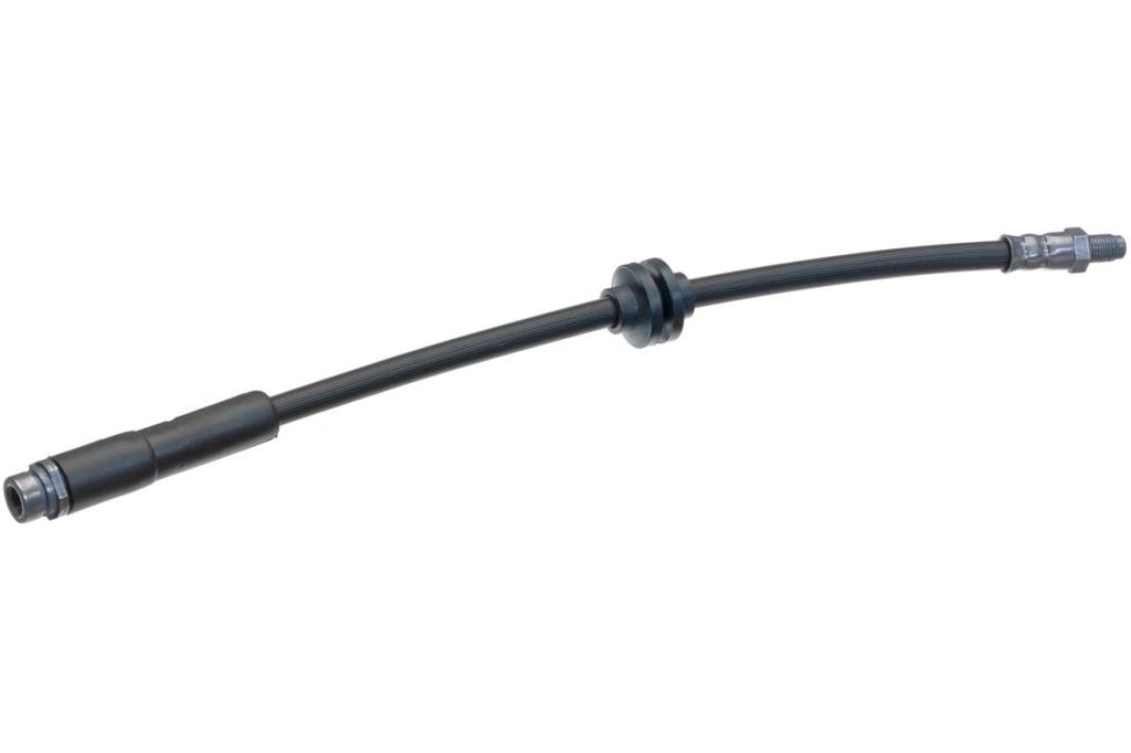 Flexible de frein (Durite de frein) ATE 24.5104-0382.3