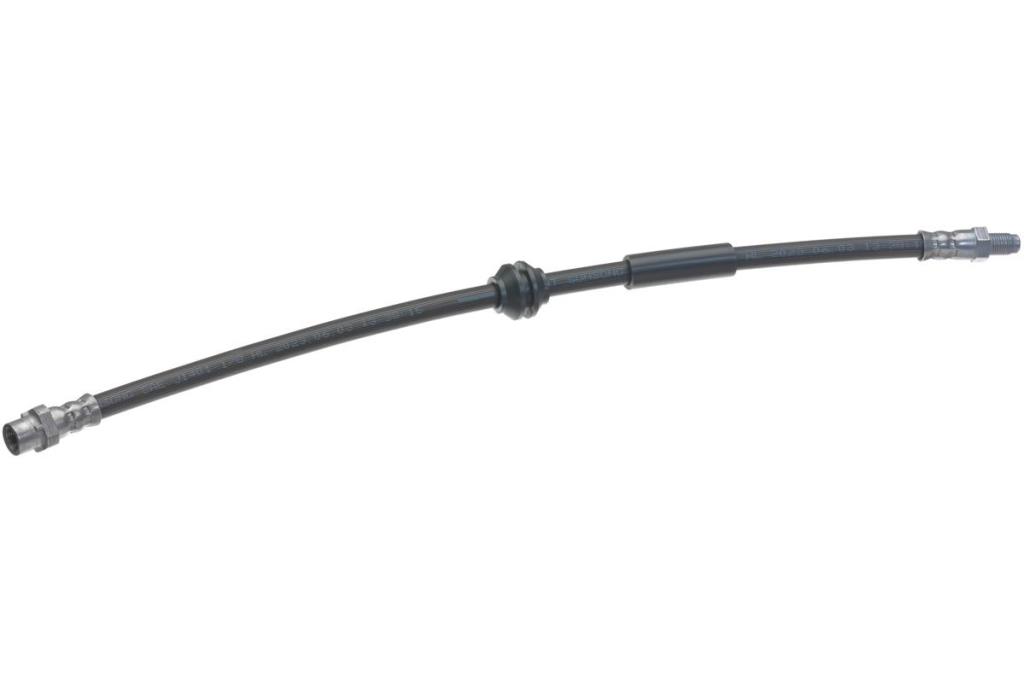 Flexible de frein (Durite de frein) ATE 24.5104-0425.3